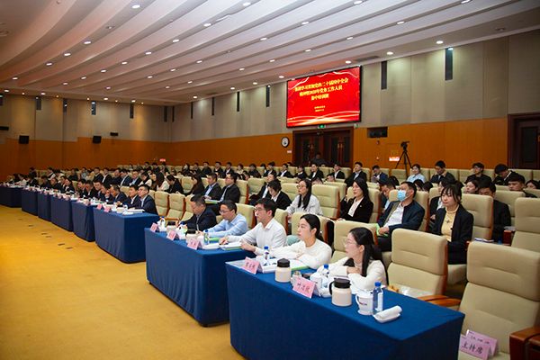 600-IMG_9060 600-IMG_9060