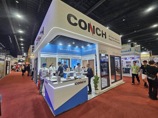 微信圖片_20250605100142 微信圖片_20250605100142